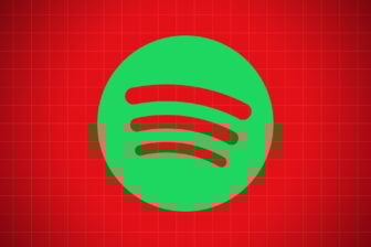 Spotify Logo