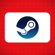 Steam Logo 01net
