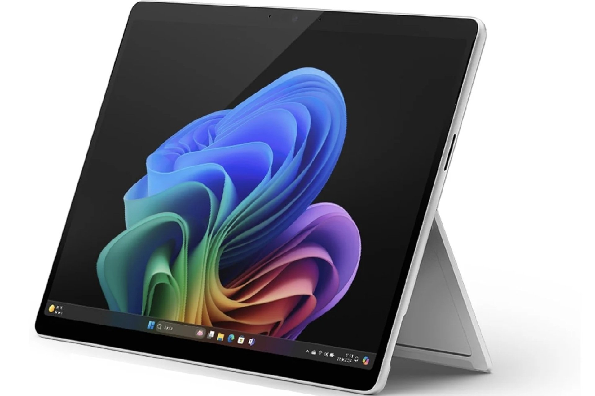 Surface Pro 11