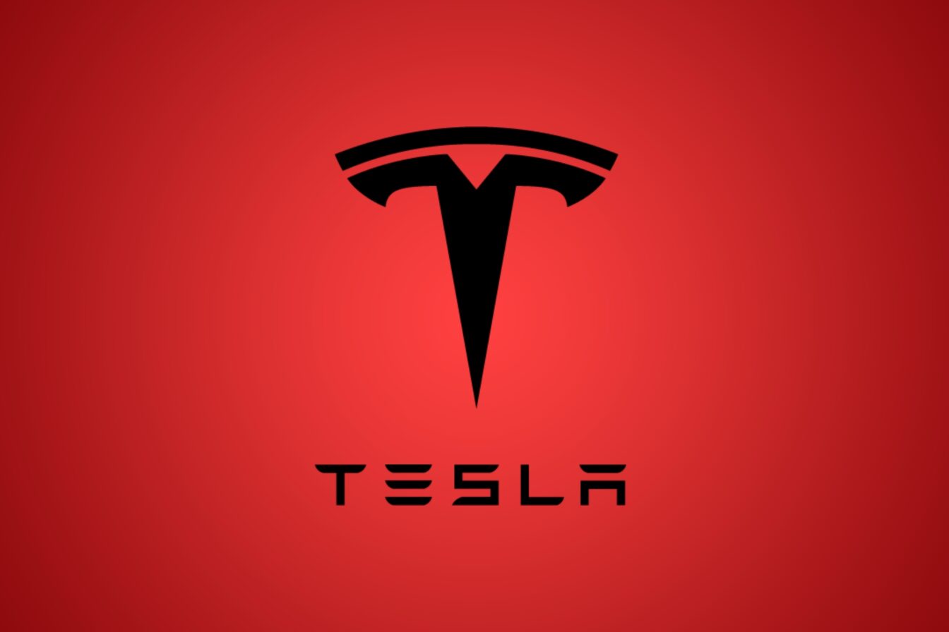 Tesla 01net