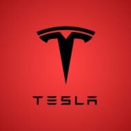 Tesla 01net