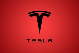 Tesla 01net