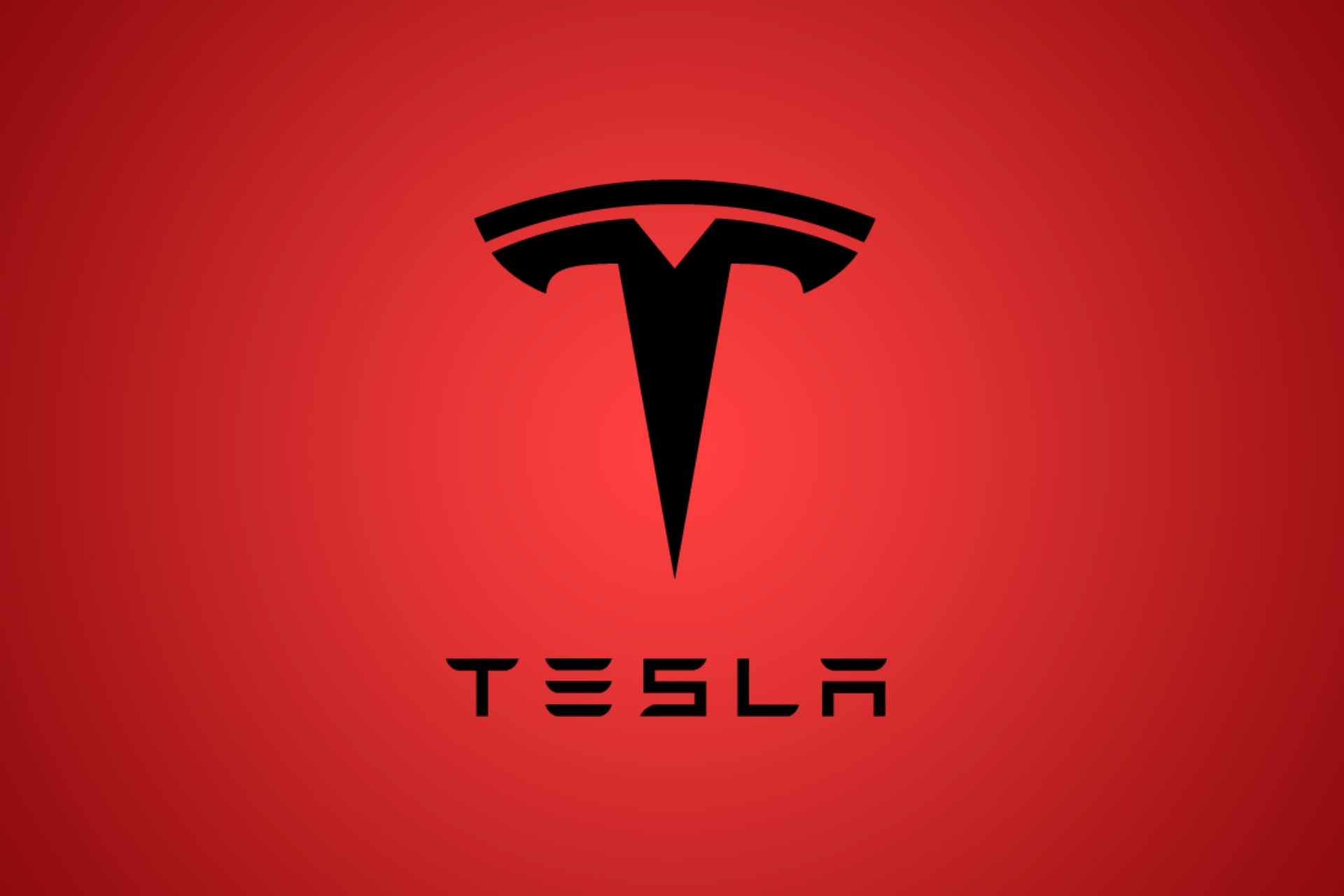 Tesla 01net