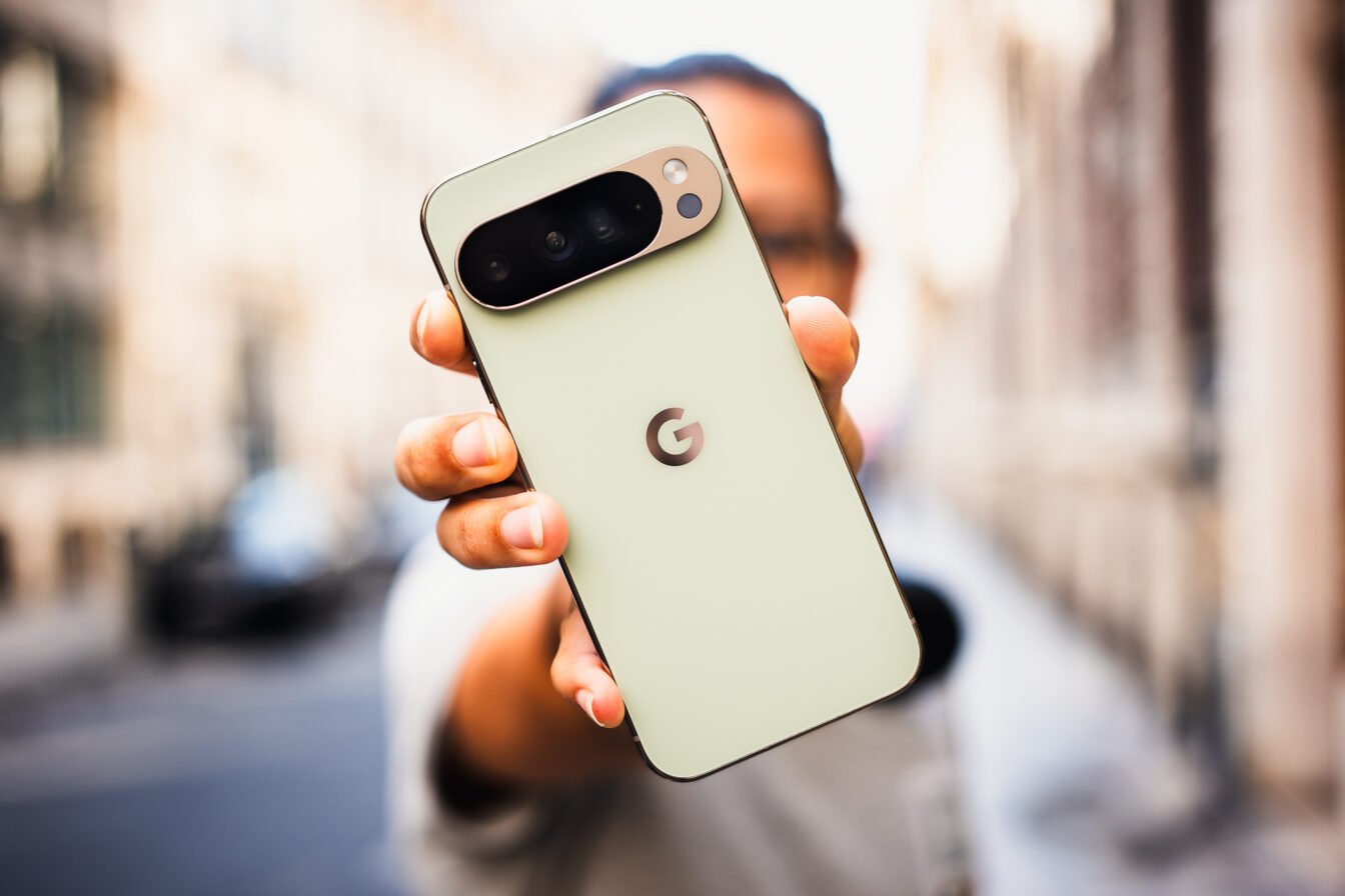 Test Google Pixel 10 Pro Xl Avis (20)