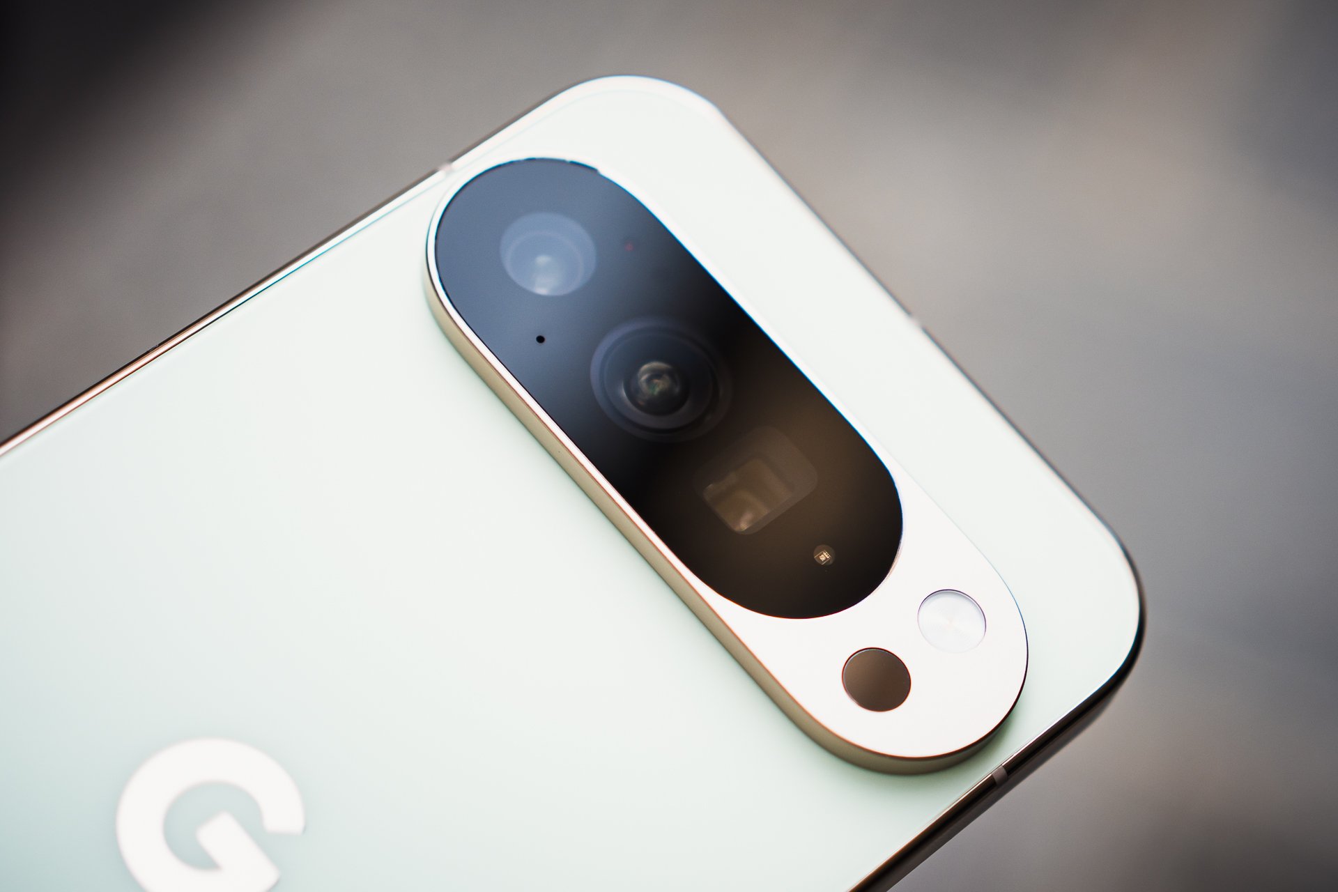 Test Google Pixel 10 Pro Xl Avis (4)