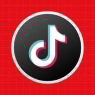 Tiktok Logo