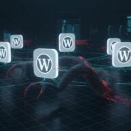 Wordpress Virus