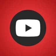 Youtube Logo 2