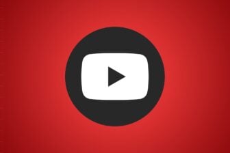 Youtube Logo 2