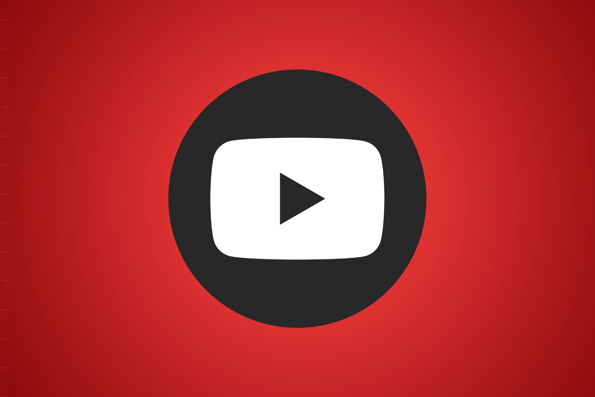 Youtube Logo 2