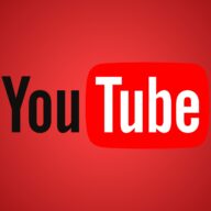 Youtube Logo 3