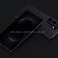 Galaxy S26 Ultra Rendu 3d (3)