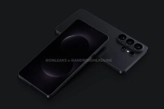Galaxy S26 Ultra Rendu 3d (3)