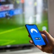 Vpn Streaming Pirate