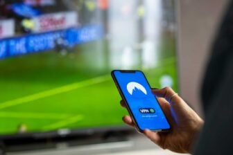 Vpn Streaming Pirate