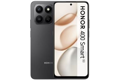 400 Smart 5G