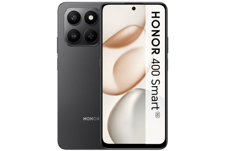 400 Smart 5G