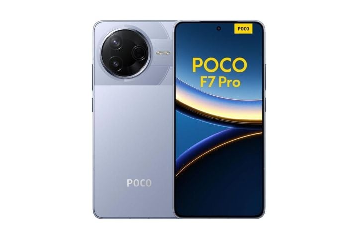F7 Pro