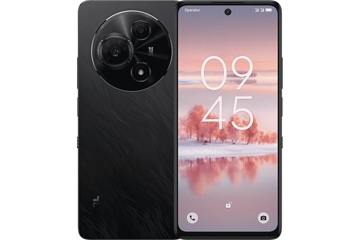 60 SE NXTPAPER