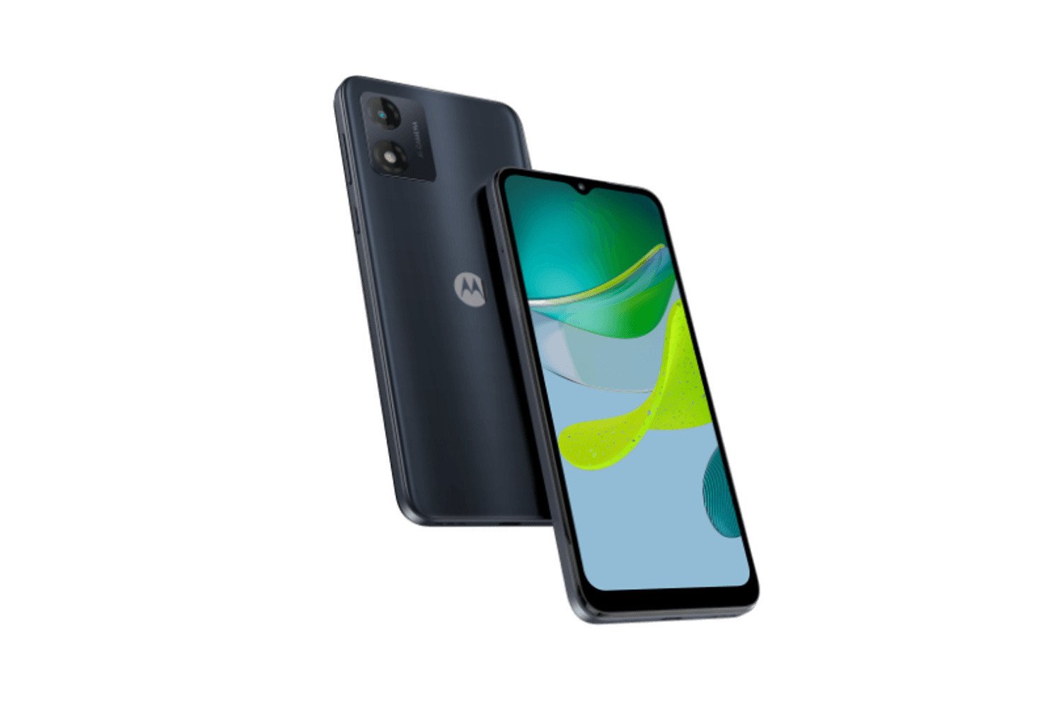 moto e13