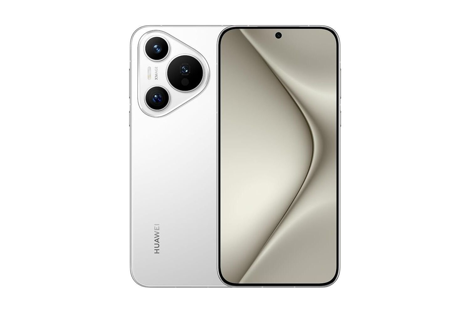 Pura 70