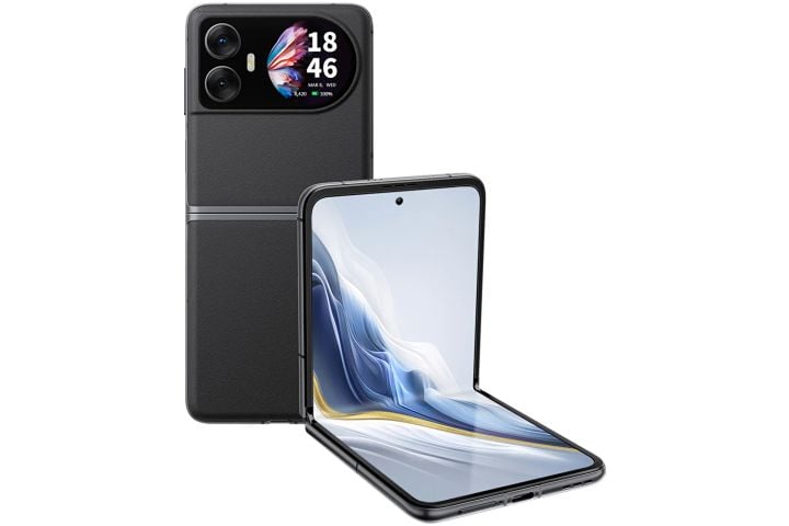 Hero 10