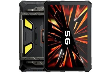 Active 12 Pro 5G