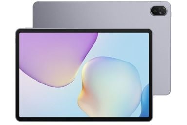 MatePad 11.5