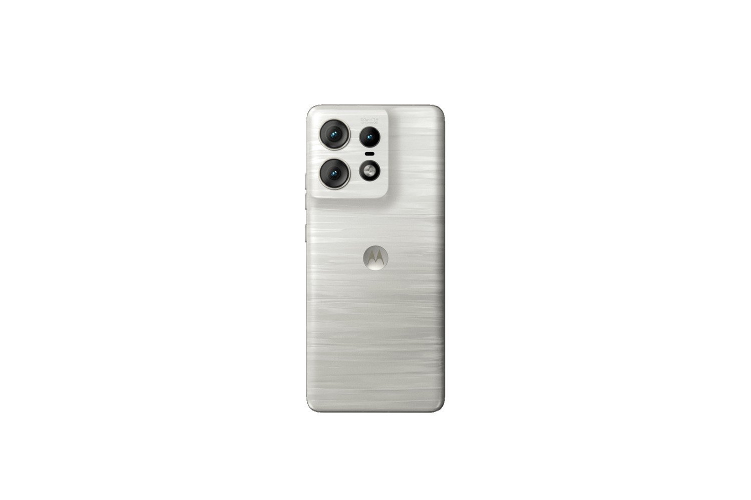Edge 50 Pro