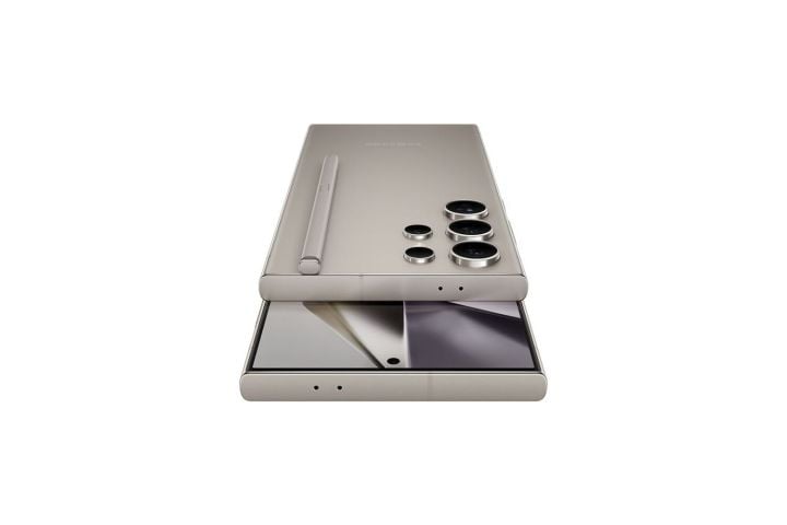 Galaxy S24 Ultra