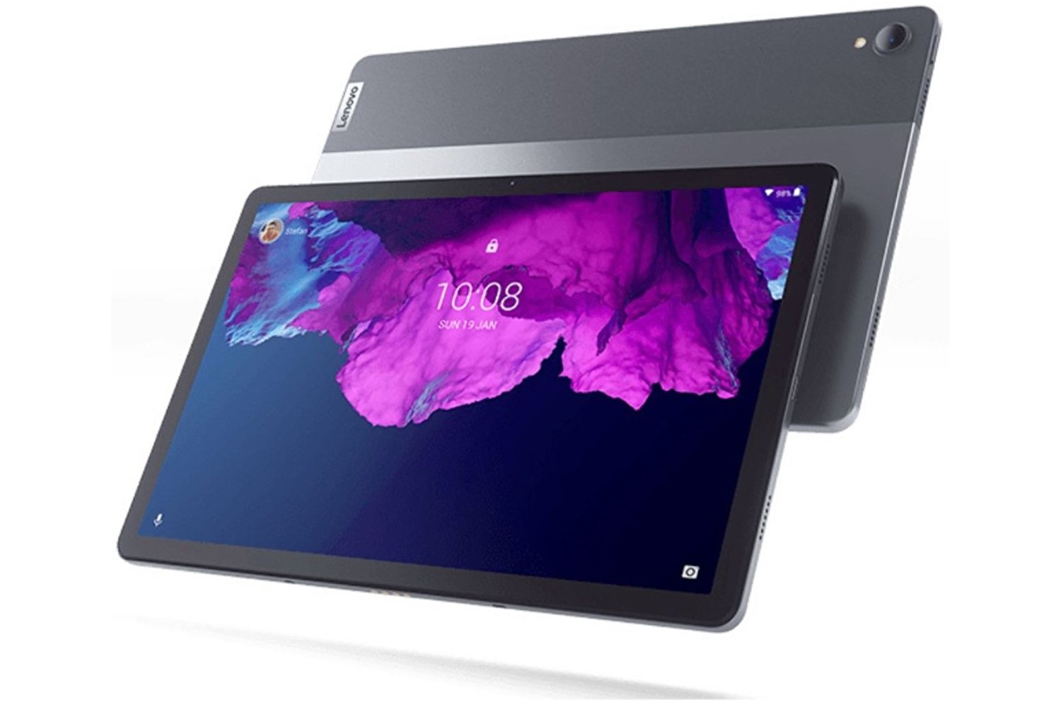 Tab P11