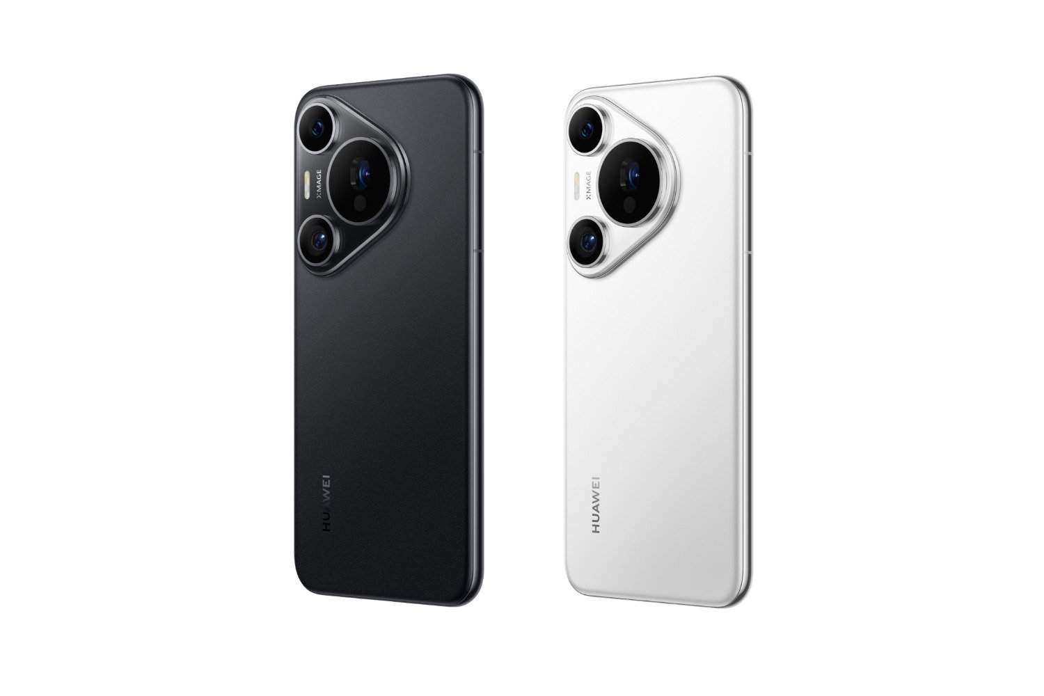 Pura 70 Pro