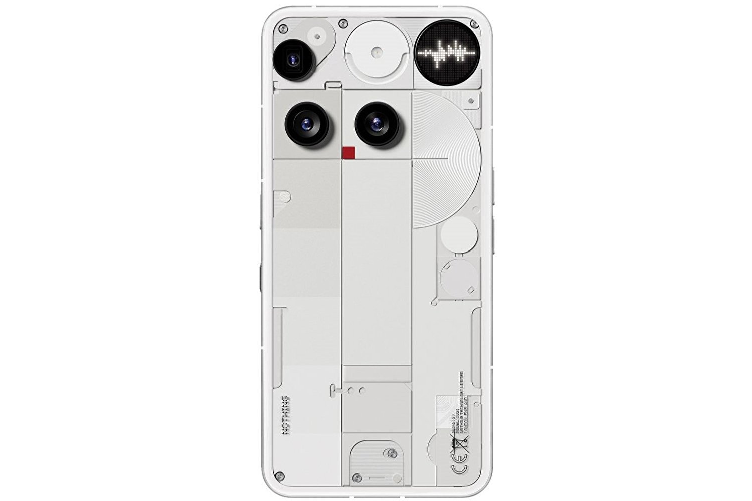 Phone (3)