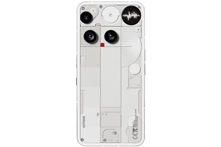 Phone (3)