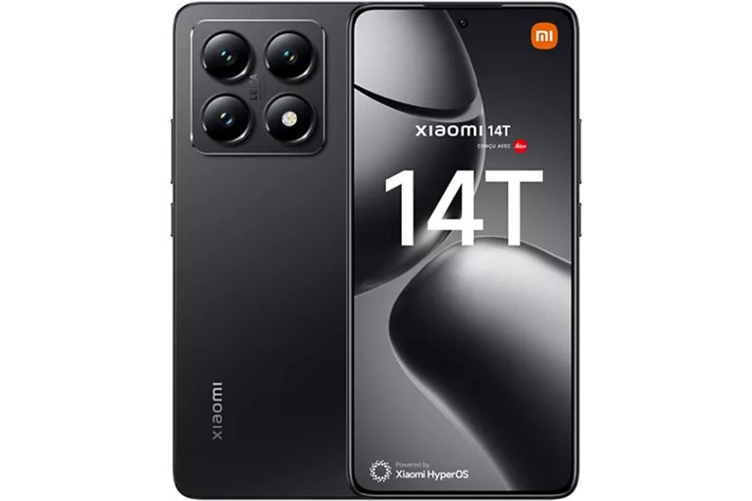 14T