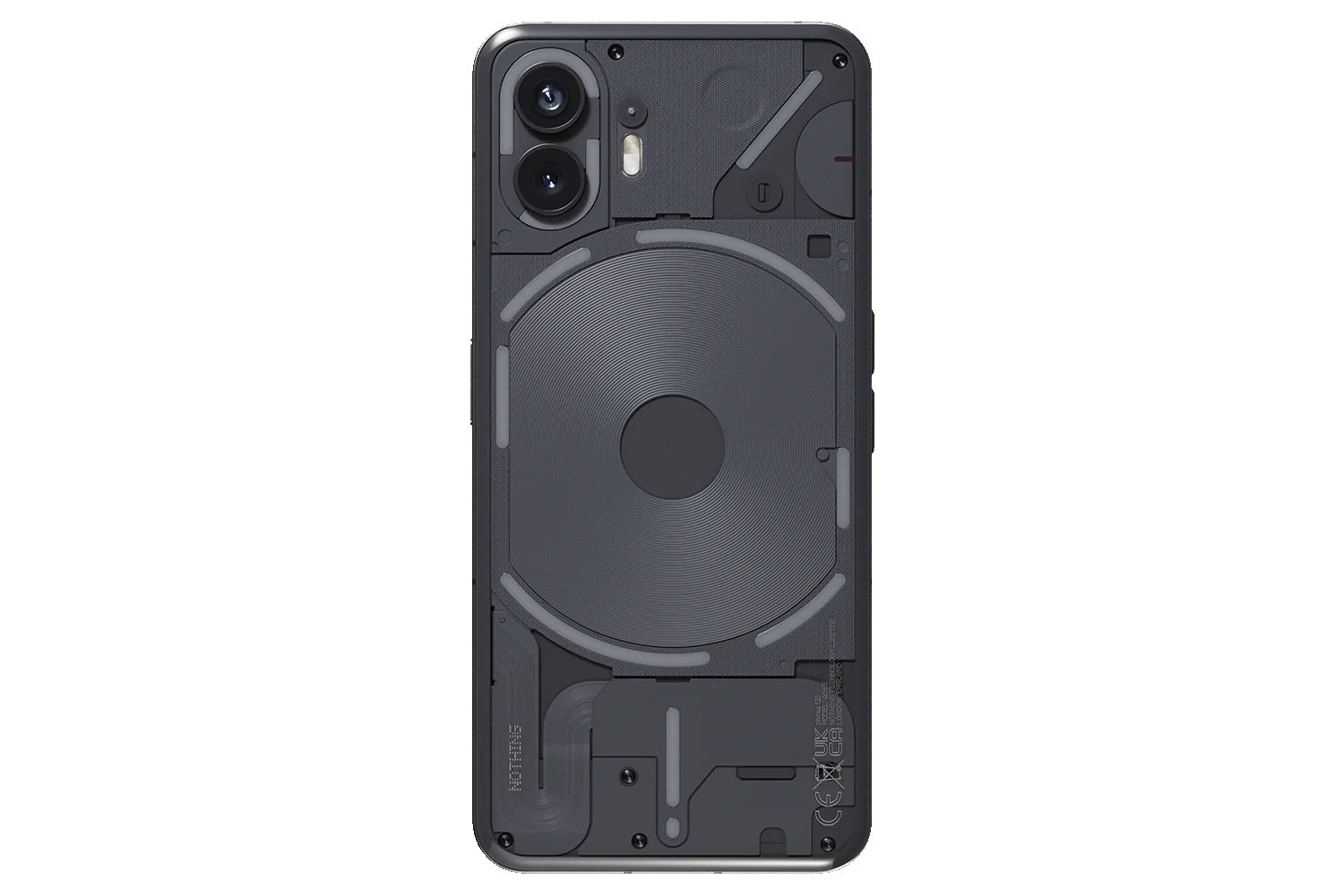Phone (2)