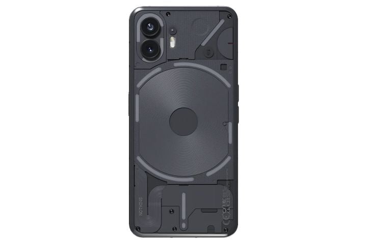 Phone (2)
