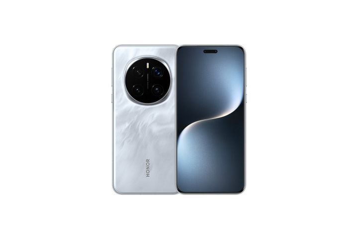 Magic 7 Pro