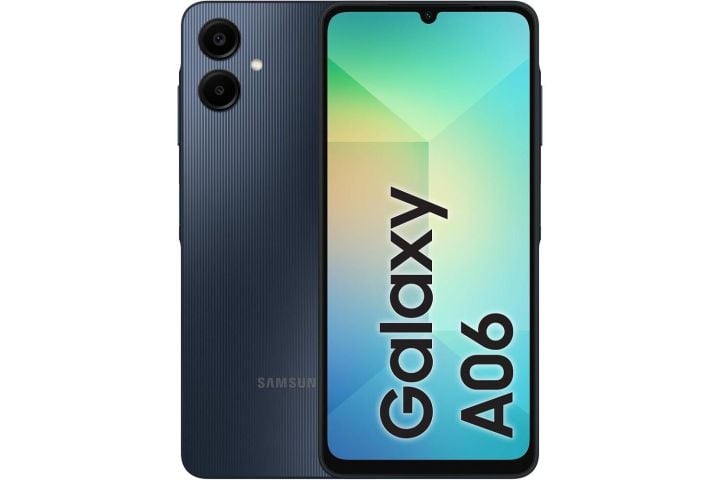 Galaxy A06