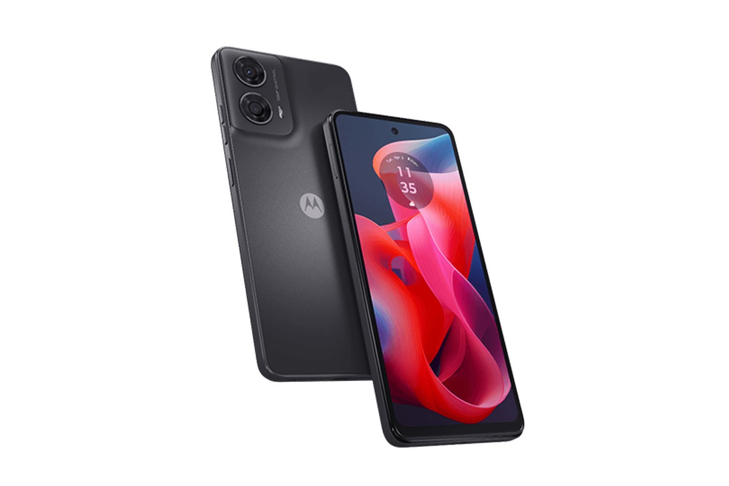 moto g24