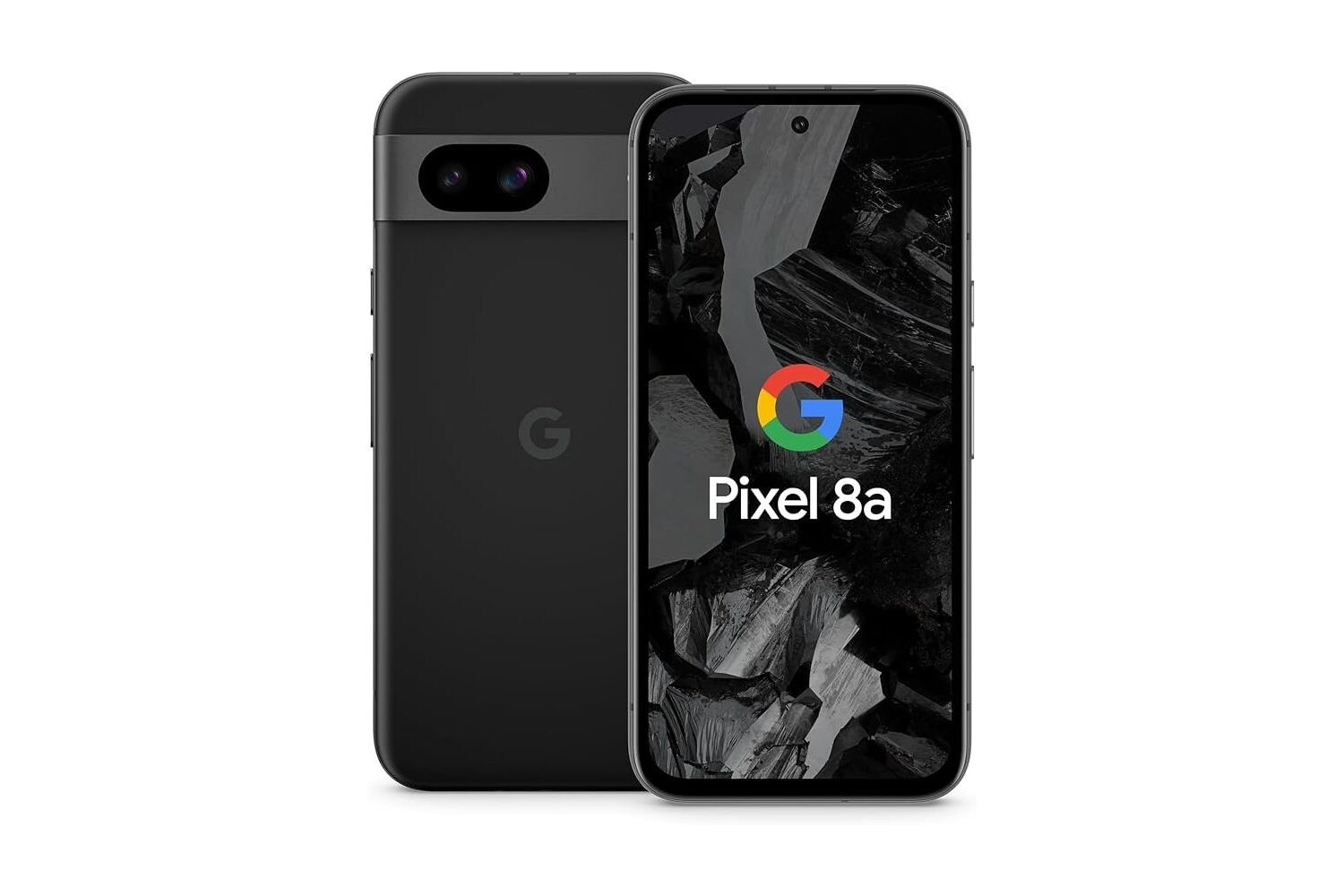 Pixel 8a