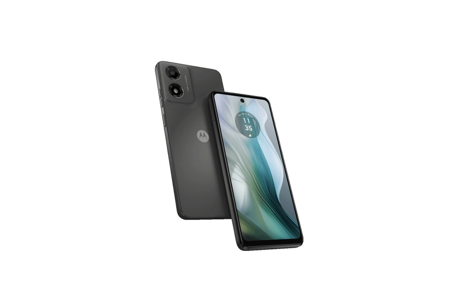 moto e14