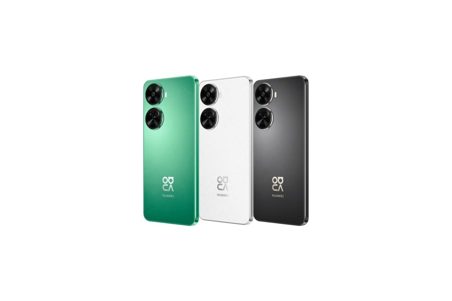 nova 12 SE