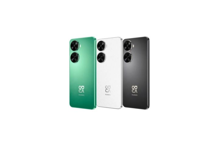 nova 12 SE