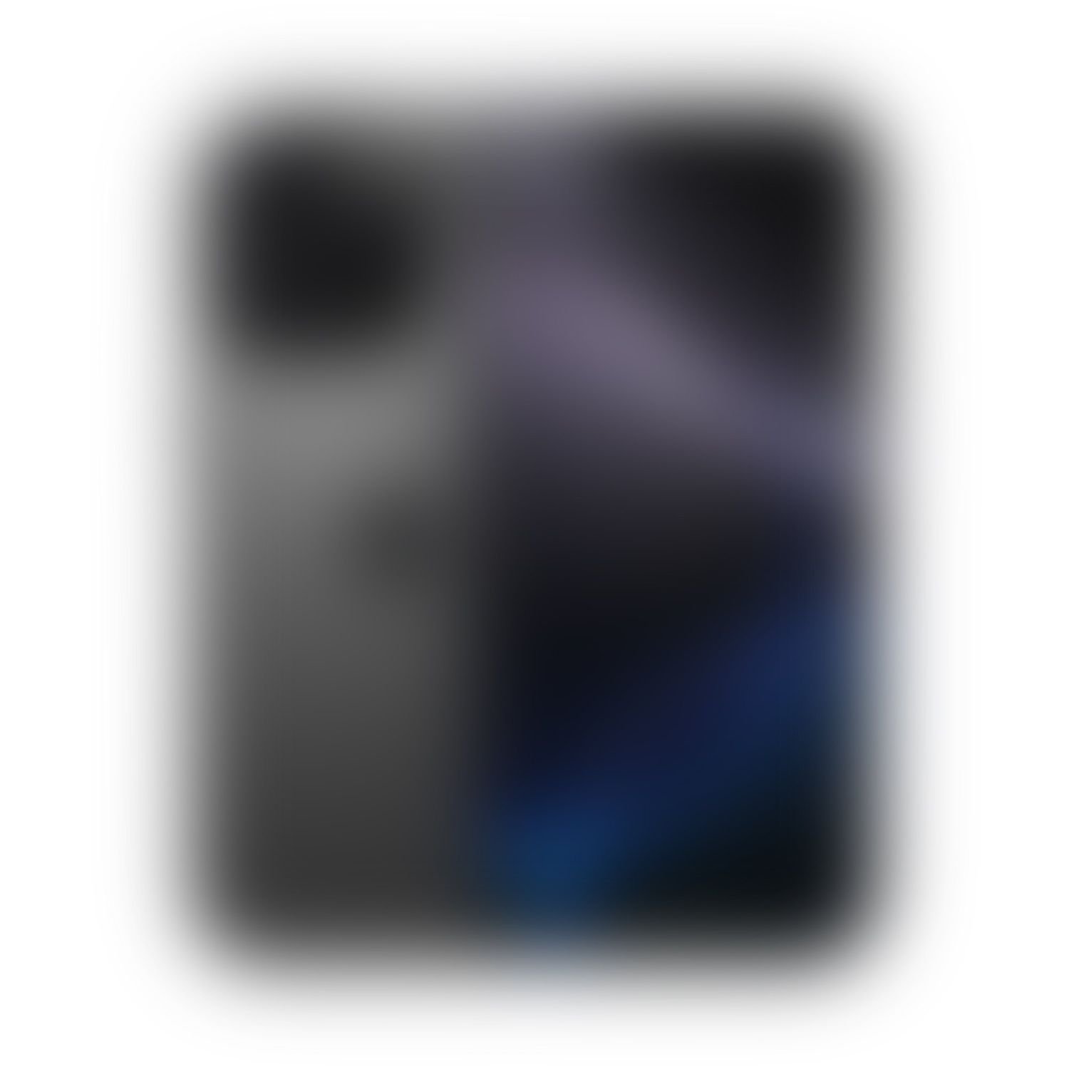 Galaxy S26 Edge