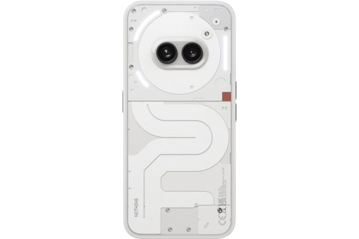 Phone (2a)