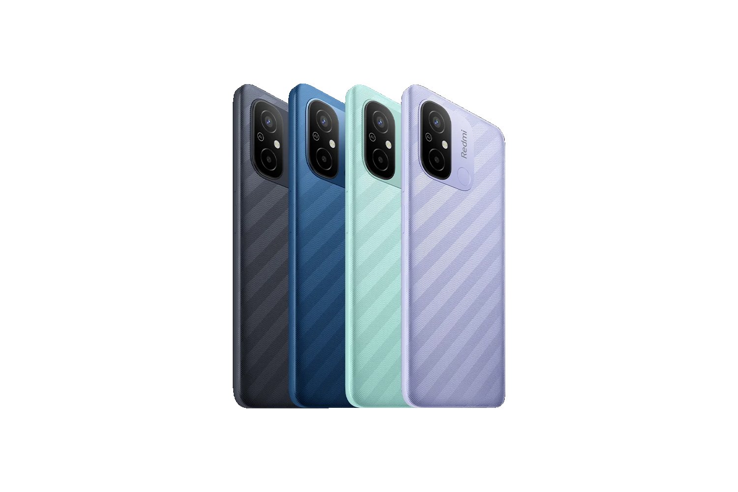 Redmi 12C