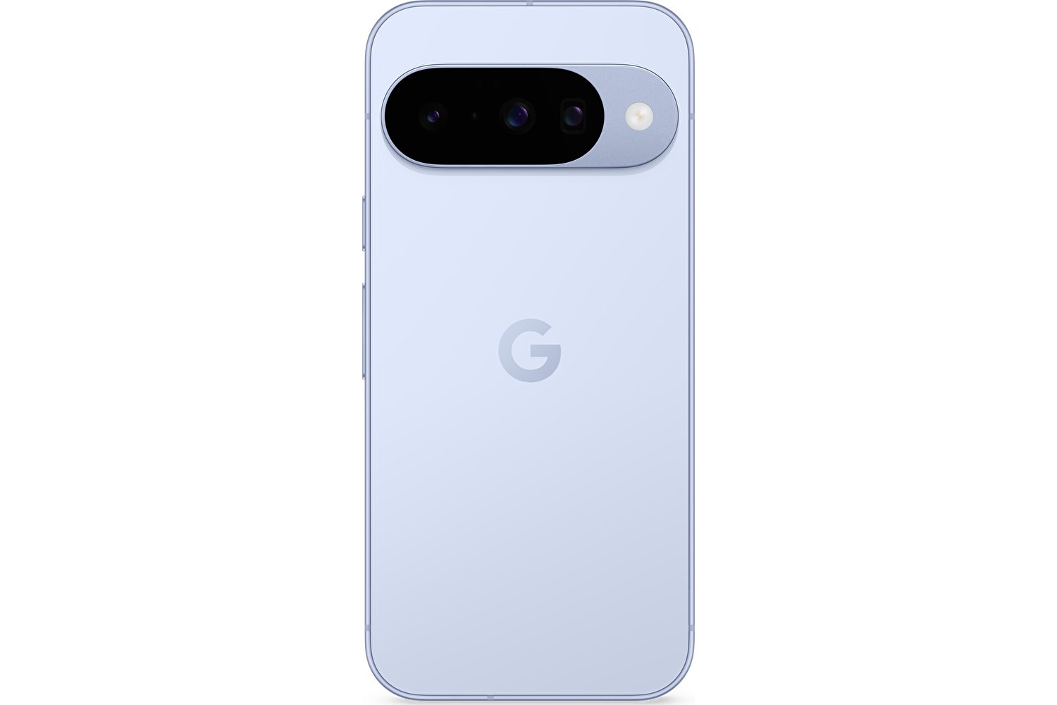 Pixel 10