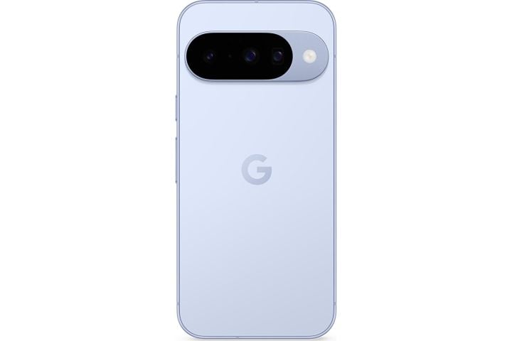 Pixel 10