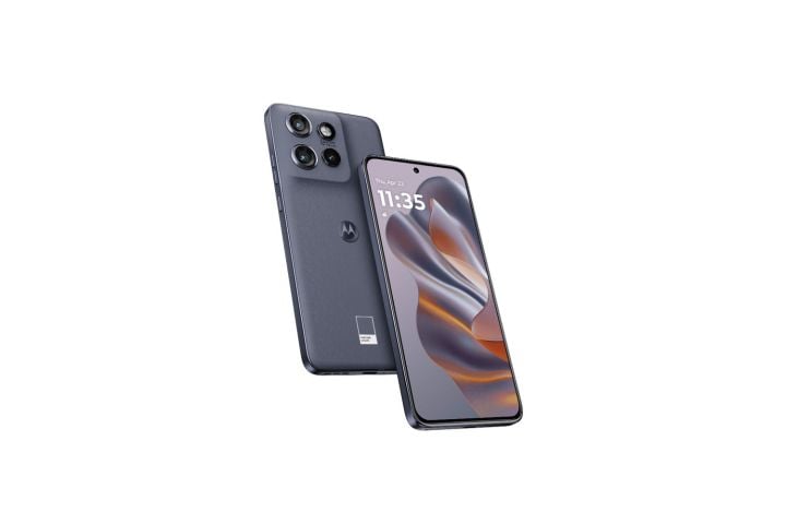 Edge 50 Neo